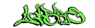 TattooStudioLibre